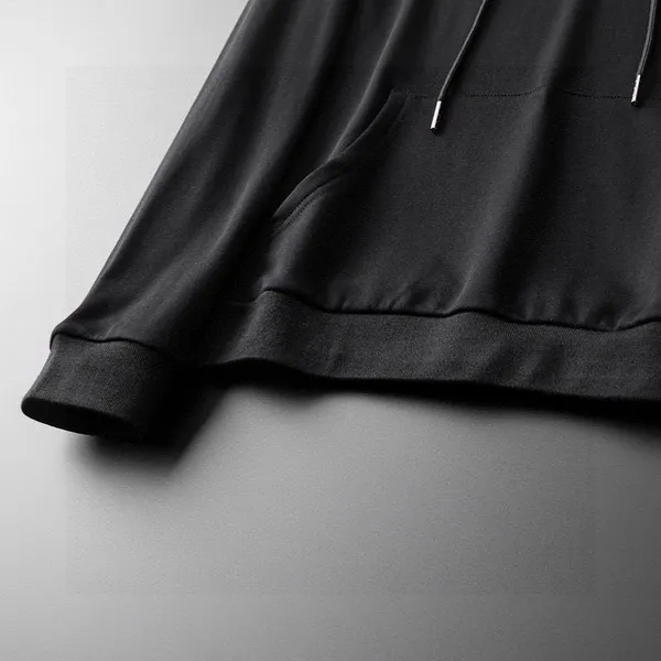Balenciaga M-5XL 13gx01 (9)
